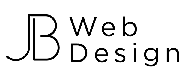 JB Creative logo