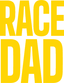 Race Dad