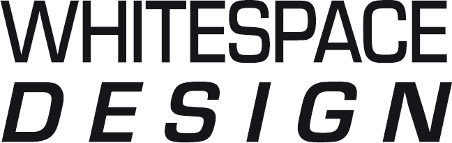 Whitespace Design